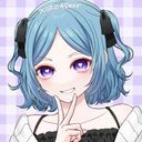 アヤノ