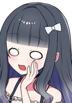 mmmrの村長はとんでもないドジっ子です！？