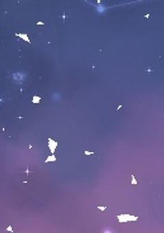 裏表ヒーロー【参加型】