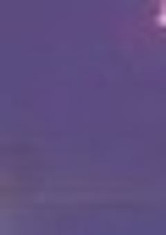 最弱達の下克上【参加型】