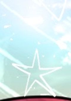 なーんかアイドルになることになったんだが！？【参加型】参加〆