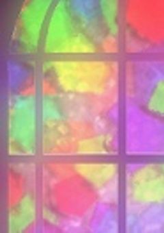 私／ボクの歩んだ道