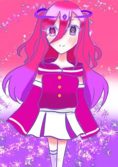 さいきょーの破壊神の配信部屋