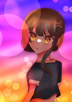 僕達の大規模逃走恋愛