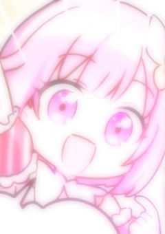 ( ᐛ )【雑談部屋】