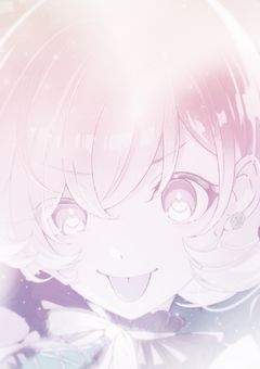 # 雪 う さ ぎ の お 話 た い む