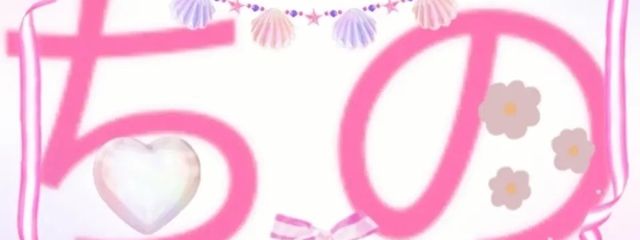 雪野千乃さんの壁紙画像