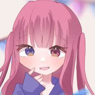 雪野千乃さんのアイコン画像