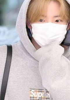 不 良 vs 陰 キ ャ .