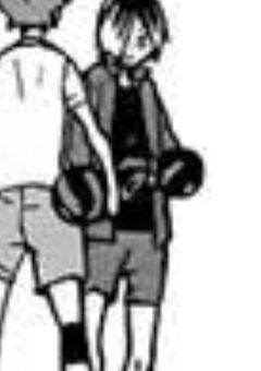 兵庫の和菓子屋さん.