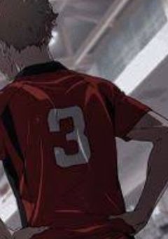 あ の 人 に 会 え る ま で 何 度 で も .