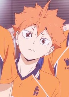 日向狙いの男マネージャー.