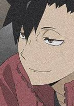 先 生 好 き で す .