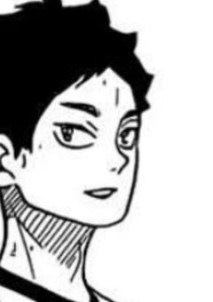 自称悪女,紅一点な件.