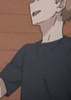 ❥︎ イ メ チ ェ ン し て 君 の ハ ー ト を 射 抜 き ま す 。