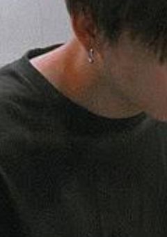 勘 違 い し な い で く だ さ い .