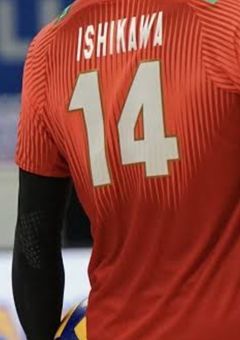 熱 愛 報 道 .@一時的にフォロワー限定にさせていただきます🙇♀️