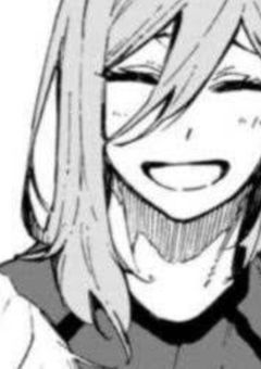 女 だ と 思 っ て た ら 男 で し た