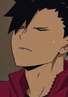 個性的マネージャー