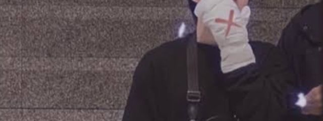 𝐇𝐚𝐧𝐚.さんの壁紙画像