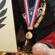 𝐇𝐚𝐧𝐚．さんのアイコン画像