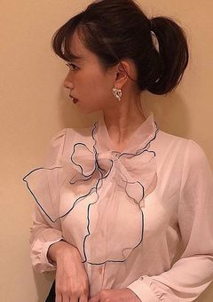 な に き ん の 華 .