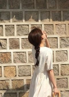 S i x T O N E S の 裏 の 顔 .
