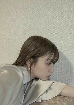手 紙 .