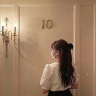 げ ん せ き ♡さんのアイコン画像