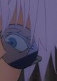 もう一度恋しない? 《完》