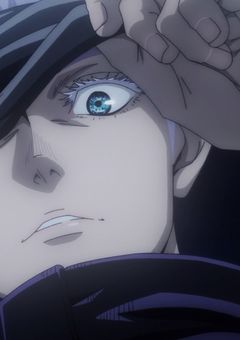許嫁に愛されてます