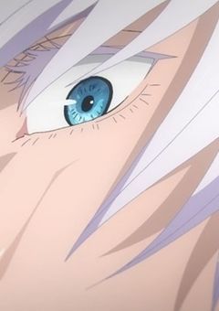 『友達』.......か。