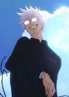 さしすの同期、夢小説やってたらしいです。