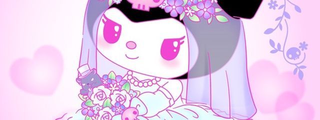 自称ライバル @繰天 咲捺とペア画中さんの壁紙画像