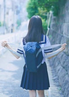 人こそ恋しかりけれ
