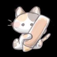 とーかさんのアイコン画像