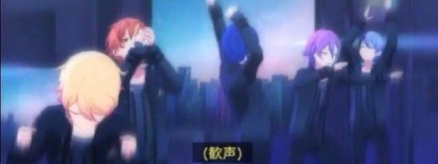 ふゆねこさんの壁紙画像
