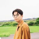 星野源