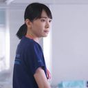白石恵