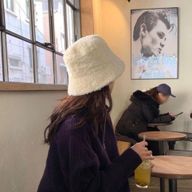 琴鈴さんのアイコン画像