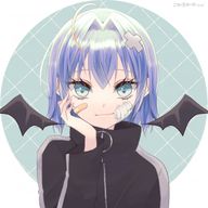 蒼斗#だいたいフォロバ　暫く活動休止さんのアイコン画像