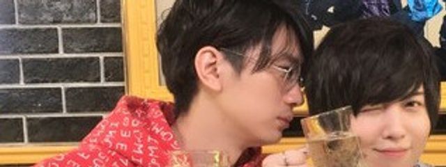 はむむんさんの壁紙画像