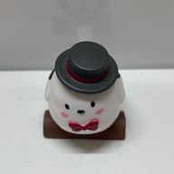 はむむんさんのアイコン画像