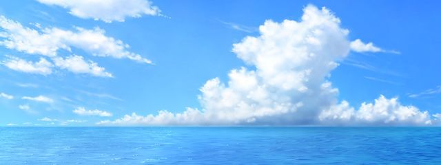 葉月｡ # フォロセ & 読み専さんの壁紙画像