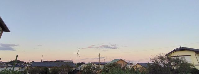 普さんの壁紙画像