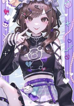 こ　ろ　ね　の　ざ　つ　だ　ん　へ　や