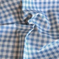 sa_naさんのアイコン画像