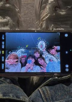 knock knock𓈒ㅤׂㅤ𐙚 ࣪ 𓈒ㅤׂㅤ