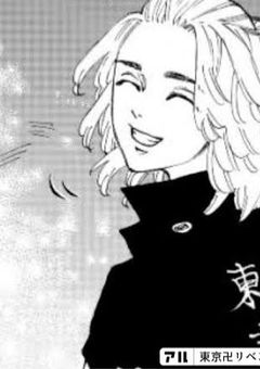 …少年院だよな？