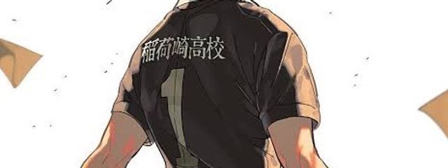 病🎐🗝さんの壁紙画像